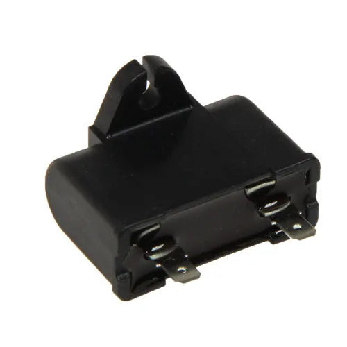 Condensador Deshumificador DeLonghi NP1054