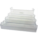 Set Regale und Ablagen Kühlschrank Siemens 00776269