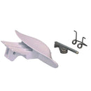 Set Griff Indesit, Ariston 21AR0066