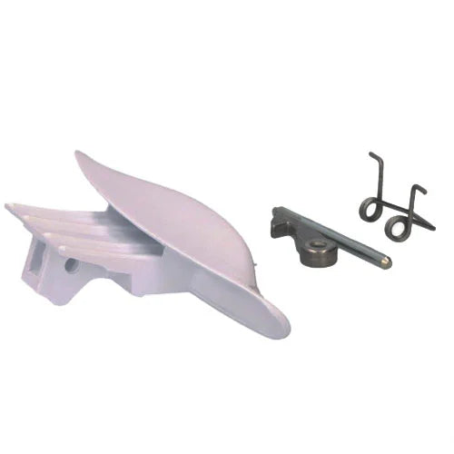 Set Griff Indesit, Ariston 21AR0066