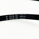 Wäschetrockner Correa 1932 H Fagor, Edesa, Aspes SDR016297