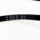 Correa 1932 H Trockner Whirlpool, Indesit C00269098