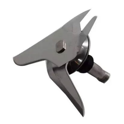Mixmesser Moulinex MS-0A11390