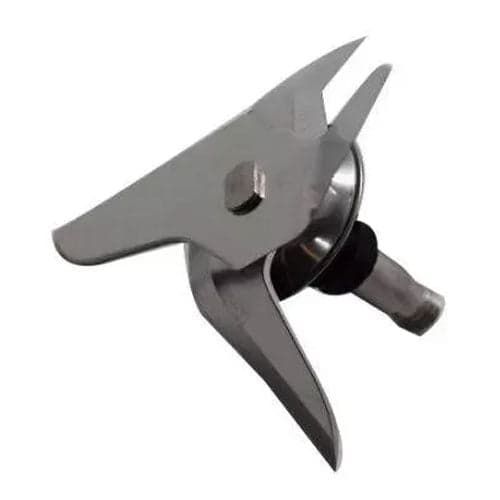 Mixmesser Moulinex MS-0A11390