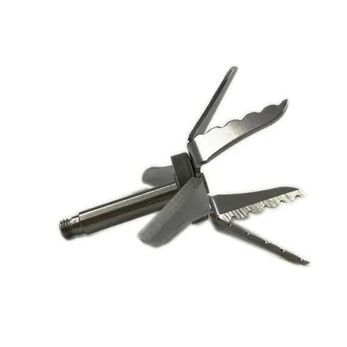 Moulinex MS-650021 Rührflügel und Dichtung