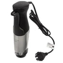 Motorgehäuse Bosch Maxomixx Mixer 00753477