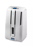 DeLonghi Ablassstopfen Klimaanlage Pingüino NE1821