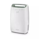 DeLonghi Set Wassertank Luftentfeuchter AS00007004