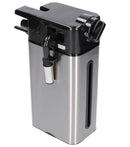 DeLonghi Milchbehälter für Kaffeemaschine Primadonna 5513294541 DLSC008