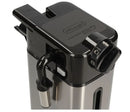 DeLonghi Milchbehälter für Kaffeemaschine Primadonna 5513294541 DLSC008