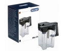 DeLonghi Milchkanne