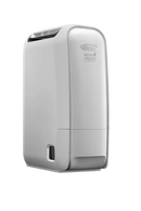 DeLonghi deshumidificador DNS65  