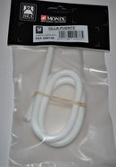 Junta Olla Puente Bra-Monix 4-6 Litros  Cod.990146