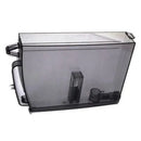 DeLonghi Wasserbehälter Kaffeemaschine Magnifica AS00010091