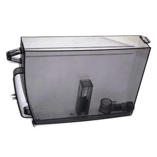 DeLonghi Wasserbehälter Kaffeemaschine Magnifica AS00010091