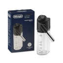 DeLonghi Milchkanne Kaffeemaschine Magnifica AS00009731
