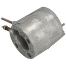 DeLonghi Thermoblock cafetera WI1044