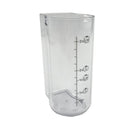 DeLonghi Milchaufschäumerkanne Kaffeemaschine Magnifica AS00009825