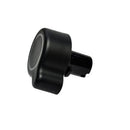 DeLonghi Milchkanne für Espressomaschine AS00010667