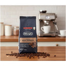 DeLonghi Café  100% Arabica Kimbo en grano 5513282381