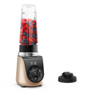 Komplette Klinge für Moulinex Blend Up MS-653699 Personal Mixer