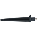 Lockenstabaufsatz Rowenta SS-1810001469