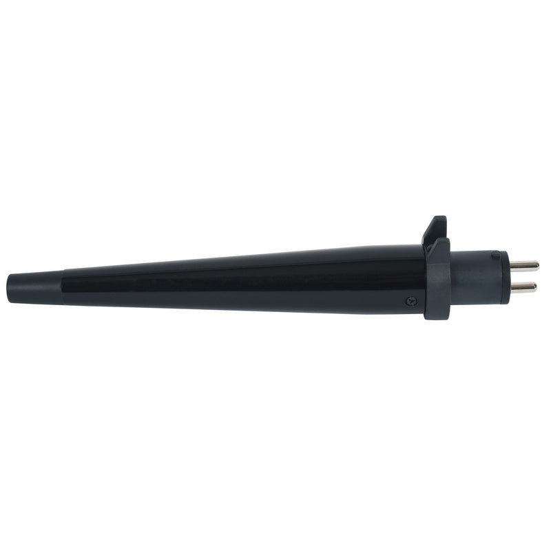 Lockenstabaufsatz Rowenta SS-1810001469