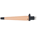 Lockenstabaufsatz Rowenta SS-1810001475
