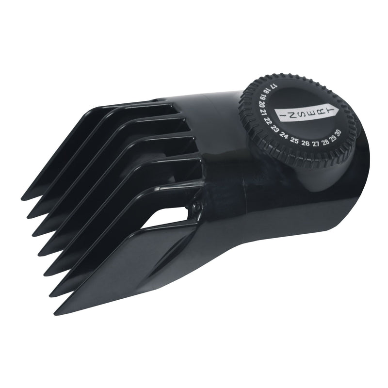 Verstellbarer Kamm 17-30 mm Rowenta SS-1810001480