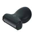 Minirasierapparat Rowenta SS-1810001553