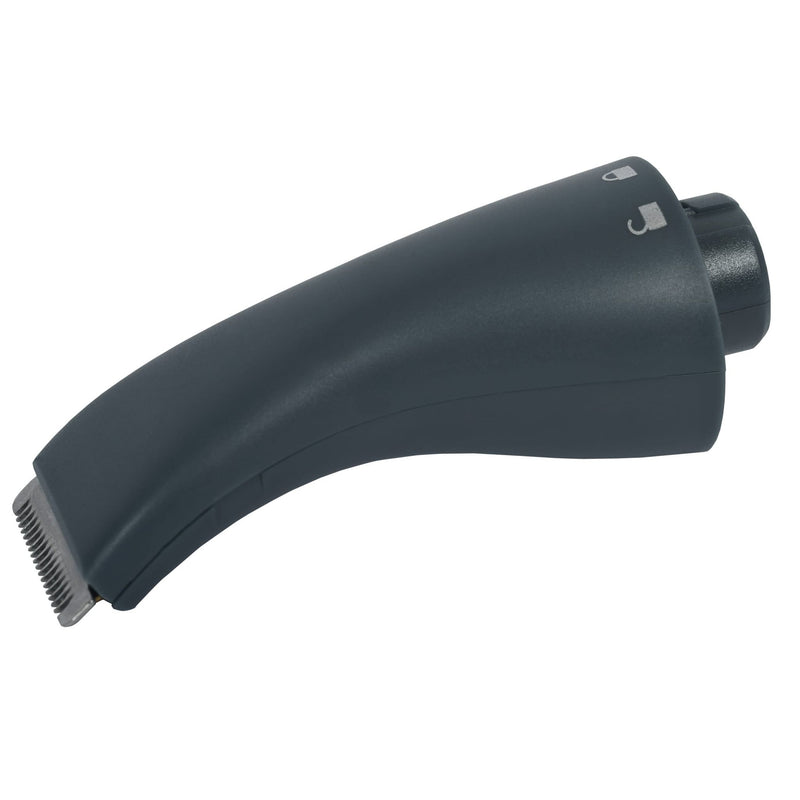 Bartkamm 3/6 mm Rowenta SS-1810001665