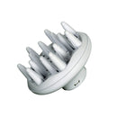 Diffusor für Haartrockner Rowenta SS-1810001708