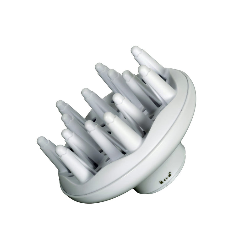 Diffusor für Haartrockner Rowenta SS-1810001708