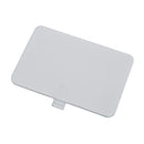Batteriefachabdeckung Rowenta SS-1810001871