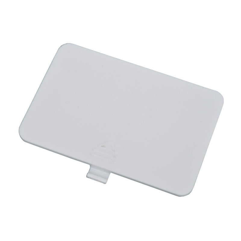Batteriefachabdeckung Rowenta SS-1810001871