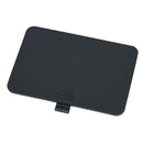 Batteriefachabdeckung Rowenta SS-1810001872