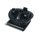 Schneideeinheit Rowenta SS-1810001923