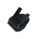 Schneideeinheit Rowenta SS-1810001927