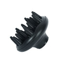 Diffusor Rowenta SS-1810002042