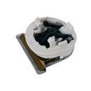 42mm Schneidblock Rowenta SS-1810002836