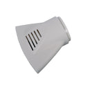 Düse SP-1810002869 Rowenta SS-1810002869