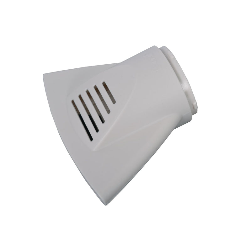 Düse SP-1810002869 Rowenta SS-1810002869