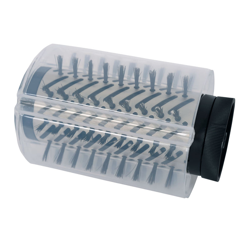 Haarbürste D 50 mm Rowenta SS-1810003022