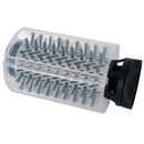 Rotierende Bürste D 40 mm Rowenta SS-1810003023