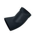 Rowenta Haartrockner-Aufsatz SS-1810003026