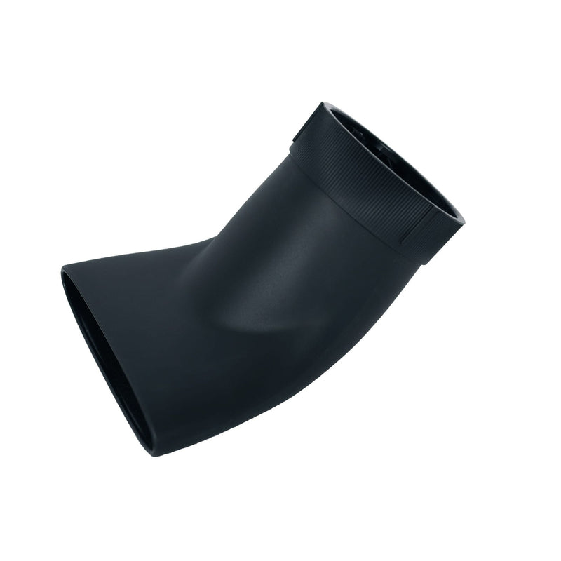 Rowenta Haartrockner-Aufsatz SS-1810003026