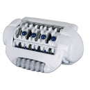 Rowenta Enthaarungsroller SS-1810003088
