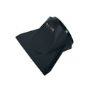 5 mm Rowenta SS-1810003094 Konzentrator