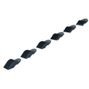 Set fester Kämme Rowenta SS-1810003121