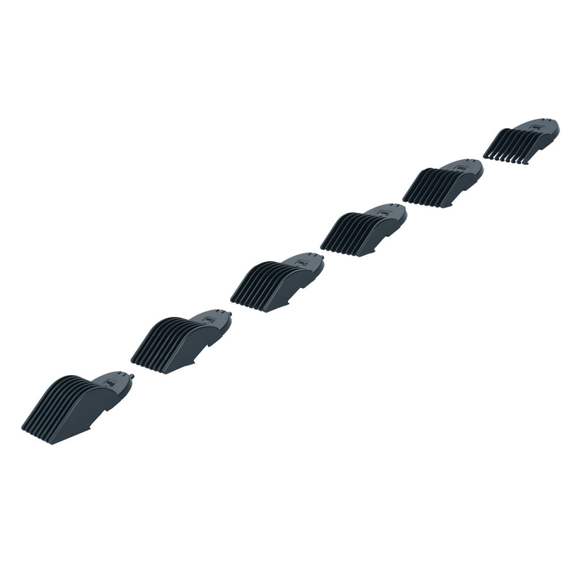 Set fester Kämme Rowenta SS-1810003121